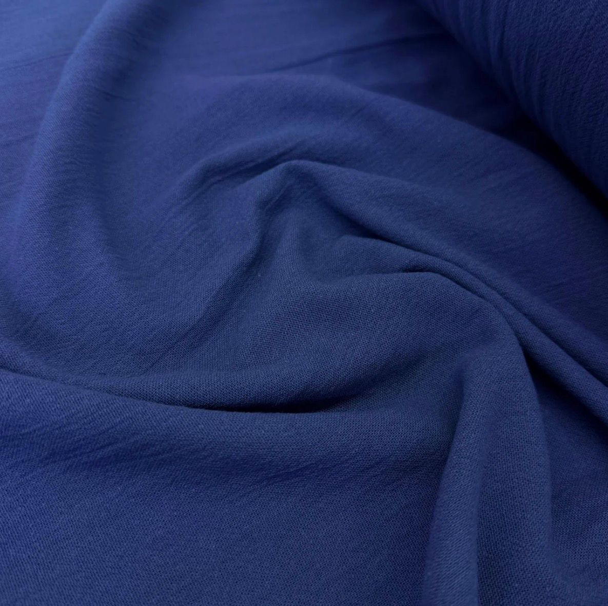 Denim Blue